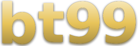 bt99 logo