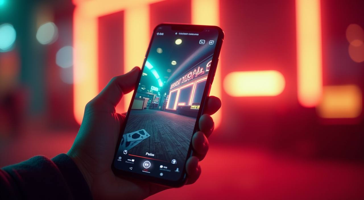 bt99 The bt99 App — Your Lobby in Your Pocket