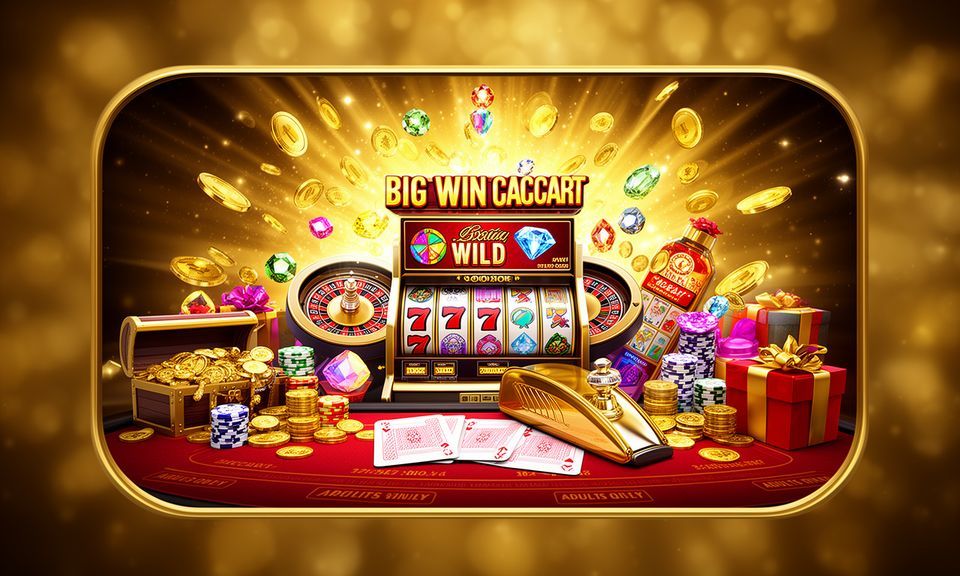 bt99 Football Straight Bets
